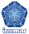 Logo INVEMAR